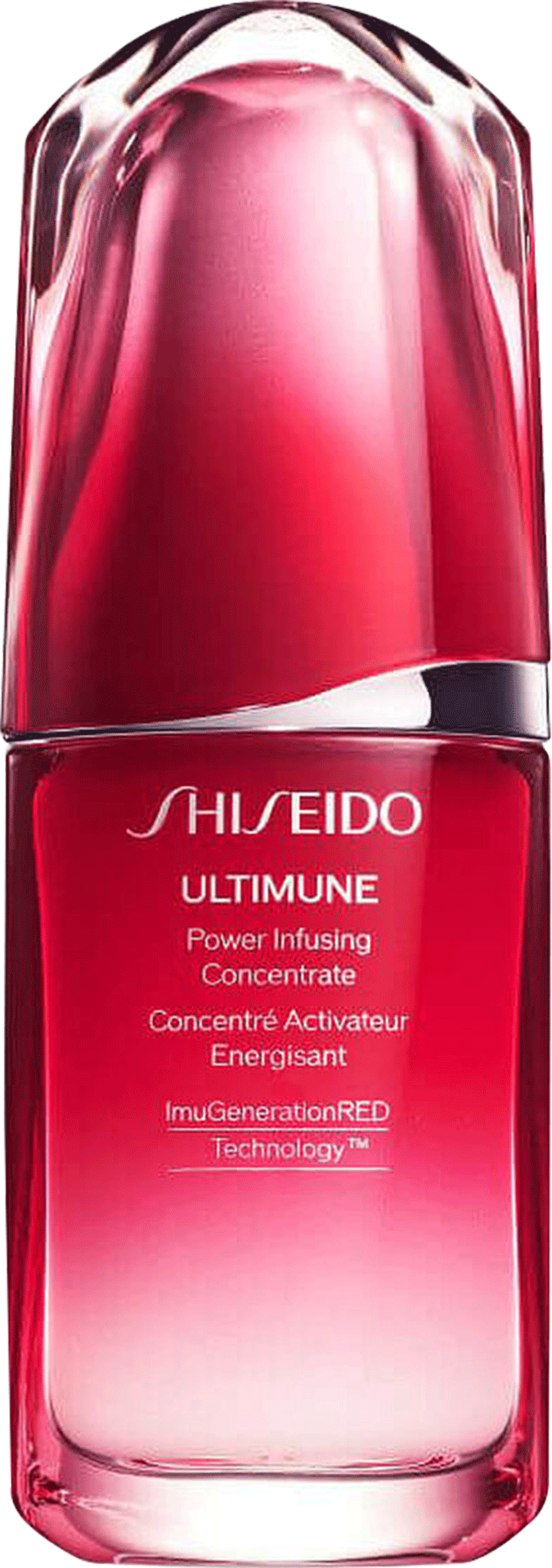 º¶50ml޻ˮȥտ309Ԫ