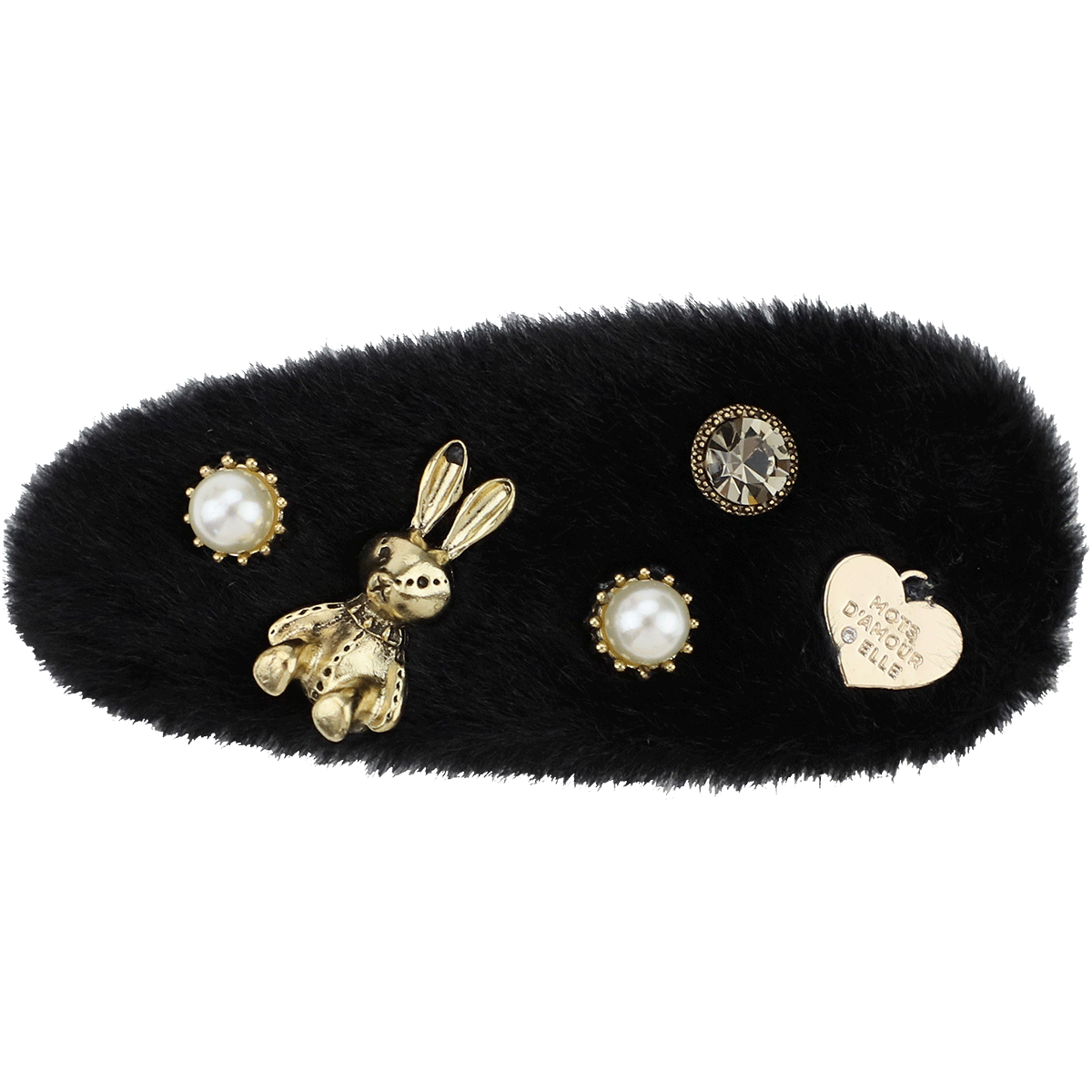 ELLE ʽʱٴСë޷ŮɰŮʽﳱ 22Ԫ