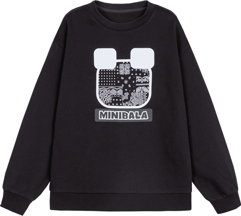 Mini Bala MiniӡŮͯ¶ͯ˶װװ39.9Ԫ