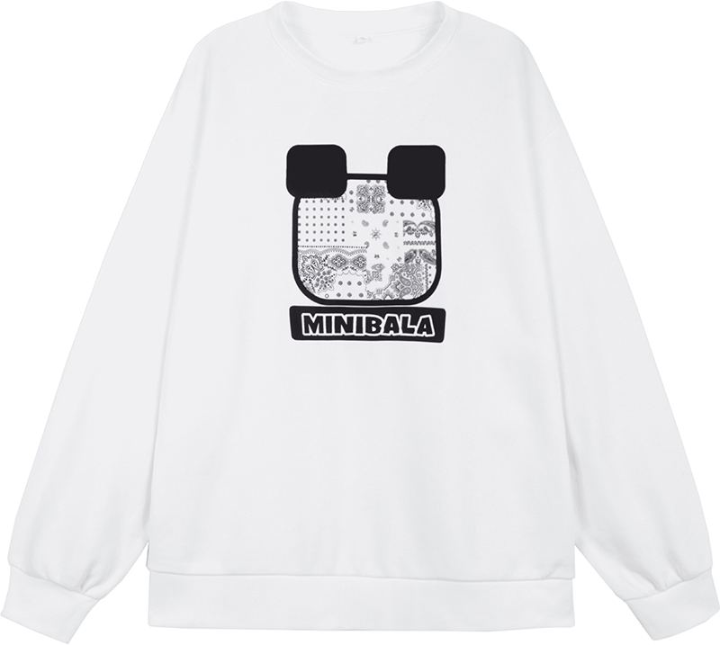 Mini Balabala MiniӡŮͯ¶ͯ˶װװ39.9Ԫ