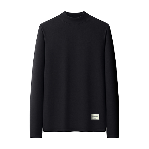 ���� ĥë�����ް����t���г������� ��ʿt������ΨƷ��������28Ԫ