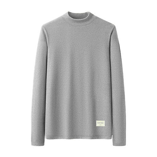 ���� �����������ĥë�����ް����t���г���������ʿt������19.4Ԫ�۳�V�ۣݣ۳�V�ۣݣ����˺�����н����ʹ���