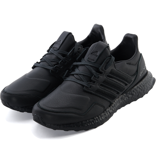 adidas UltraBOOSTŮͬĥЬ¿СЬ 419Ԫ