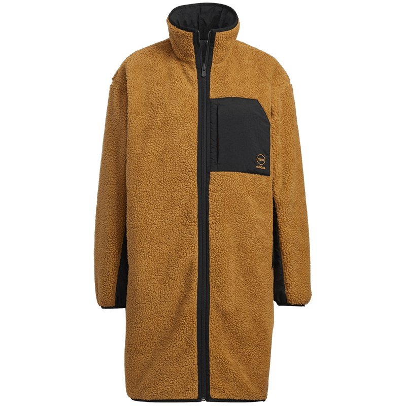 adidas NEO ���ɰ�ʱ�аٴ�Ů���޷���ů��������˫�洩��������г��� 187Ԫ