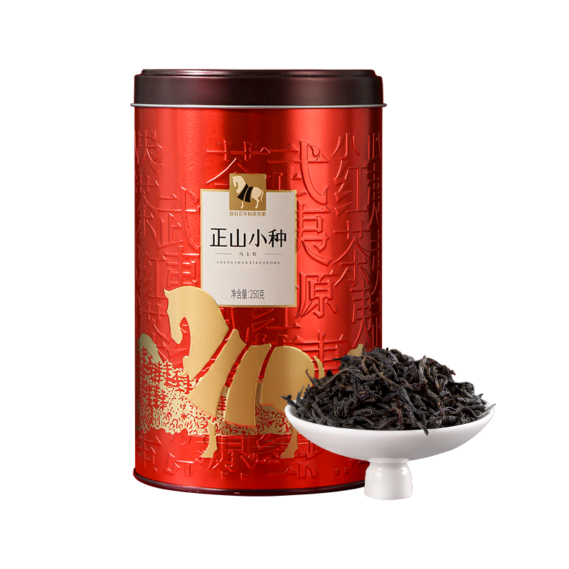 ɽɽСֹҶװ250g66Ԫ
