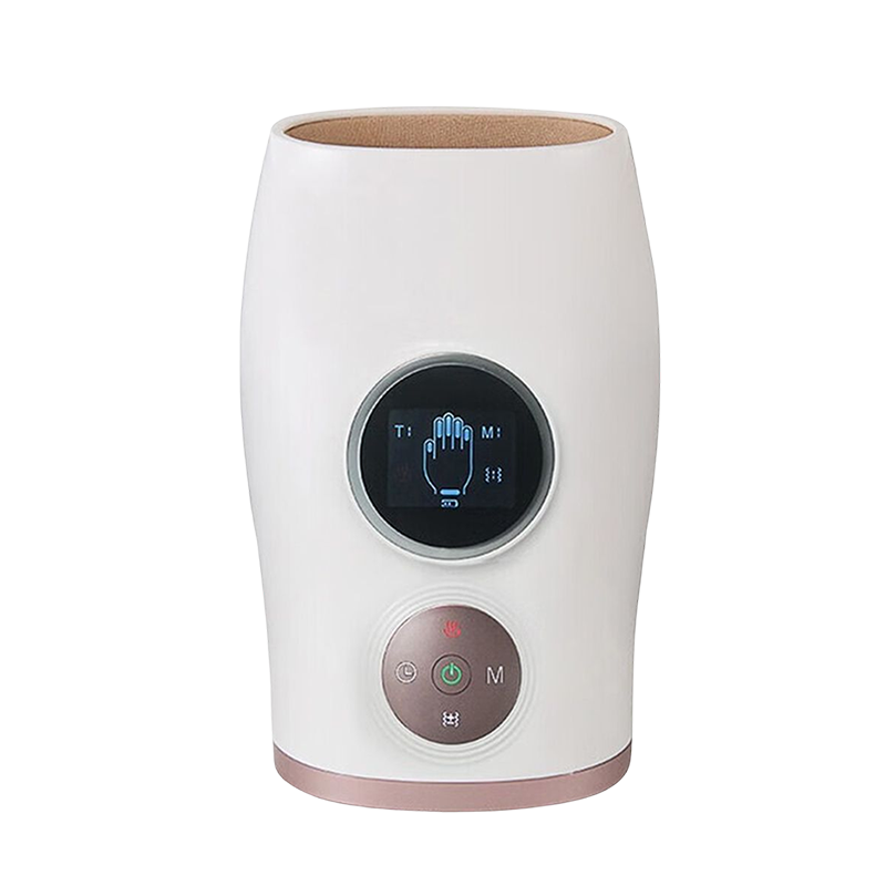 ֲĦǡָĦƾѨλ綯ů