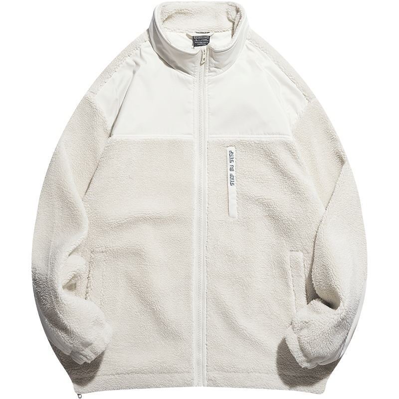 ز ޱů˶ﶬ֯ʱаٴ˶