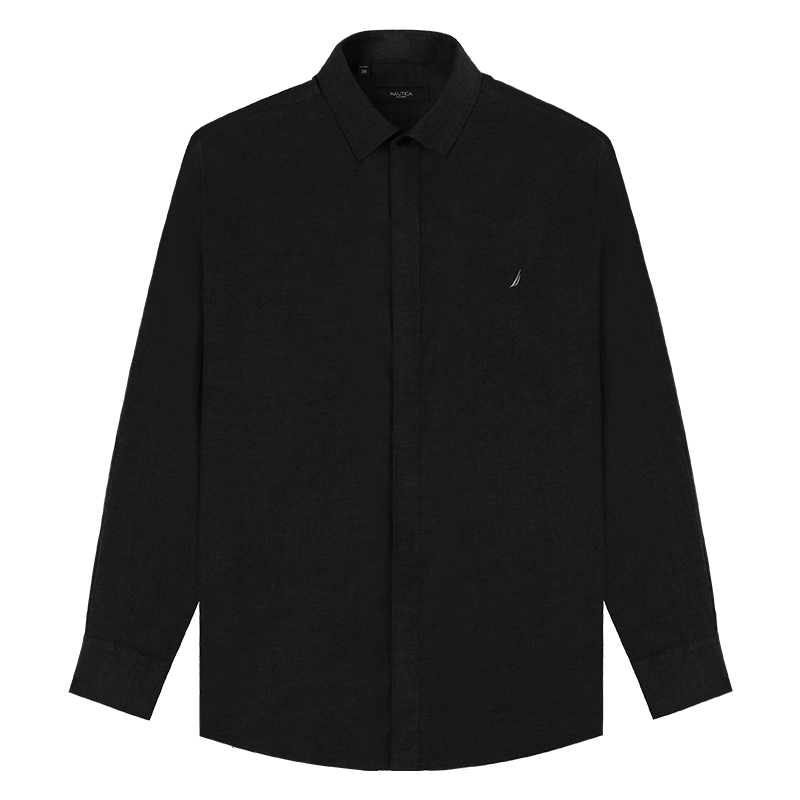 ŵۿNAUTICA Nautica Tailored﴿ʿװ