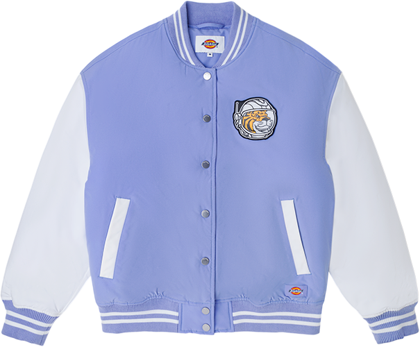 Dickies Ůʿ���İ�������� 10804 �������п� 112Ԫ