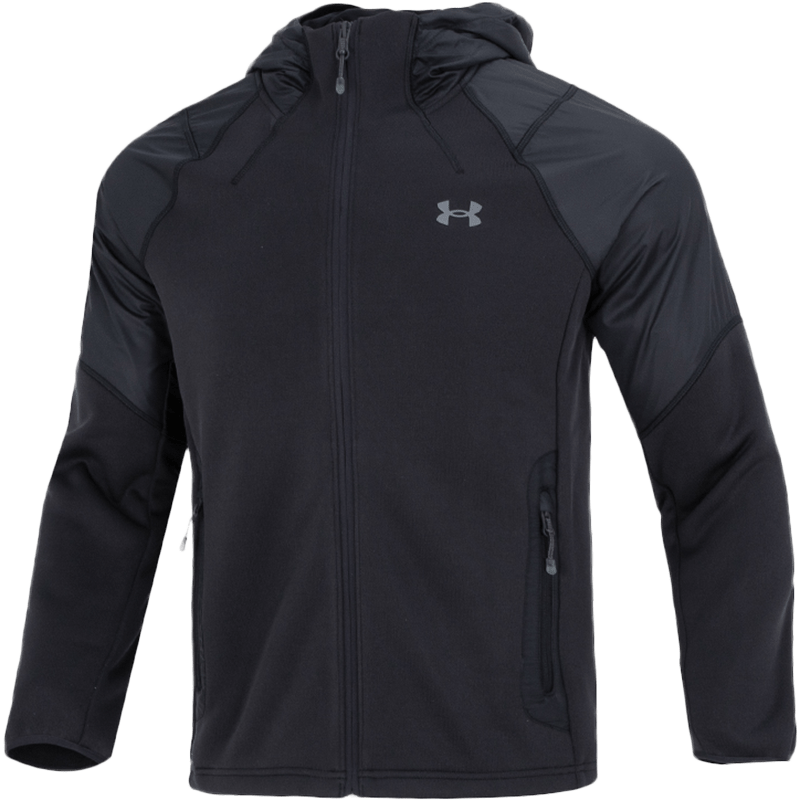  װ֯ñпʱгܲѵ˶ 251Ԫ