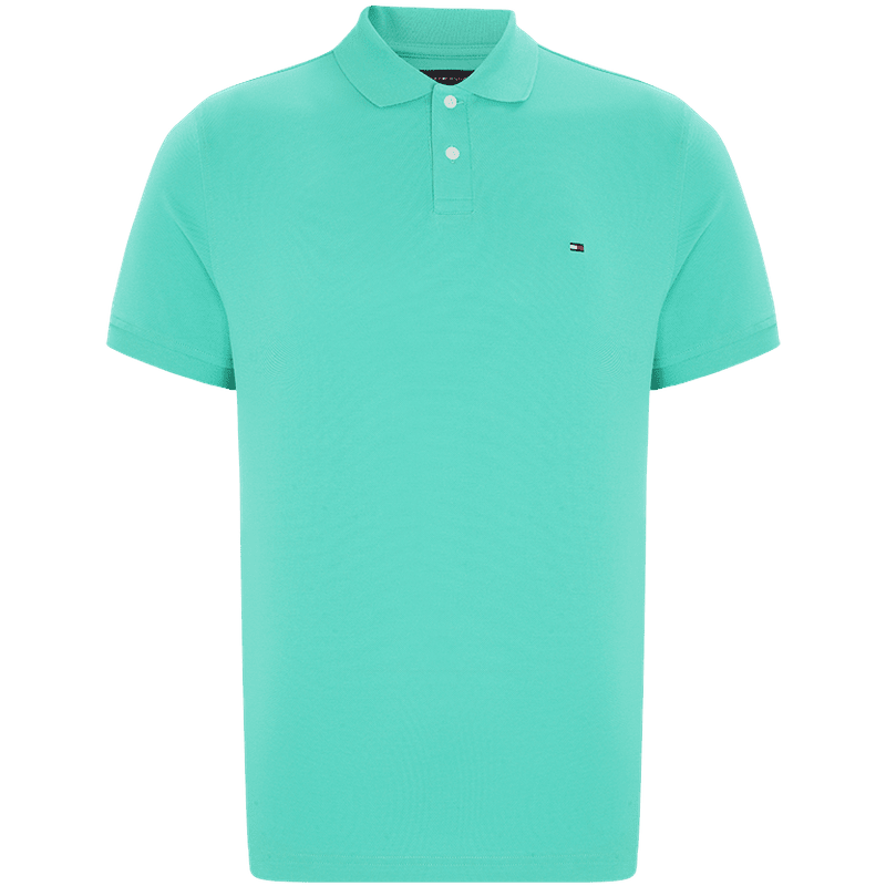 TOMMY HILFIGER 1985Tommy Hilfigerļжɫ޶TPOLO22109297Ԫ