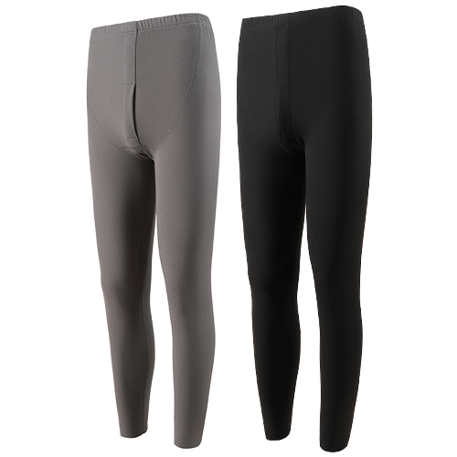 ���� 2�������������ﶬ��ʿĥë�Ӽҿ�������ʿ������׿������ 39.9Ԫ