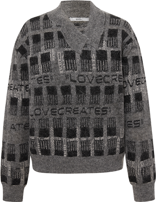 DAZZLE ﶬỨë֯Ů 255Ԫ