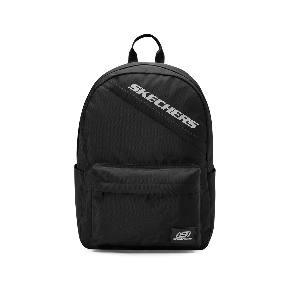 ˹���� ��������������������˫�����Ů������������������б����ﶬ