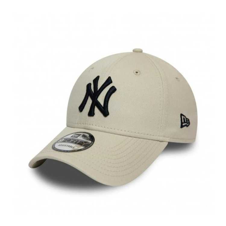 ŦԼ940ϵӲMLBñŮ102Ԫ