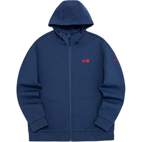 ���Ƕ��� �����ͿƼ����＾�п�����ñ�˶�������ӯ��ӯ�����˶�����