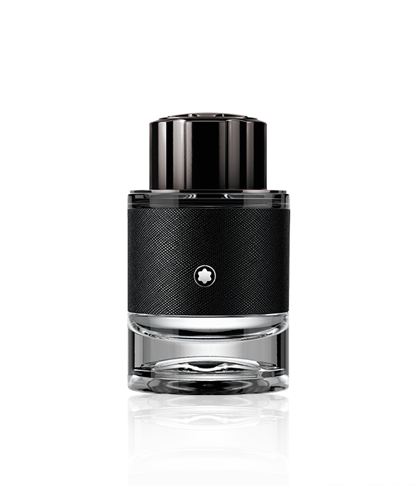 MONTBLANC ̽ѰŨˮ 60ml 199Ԫ