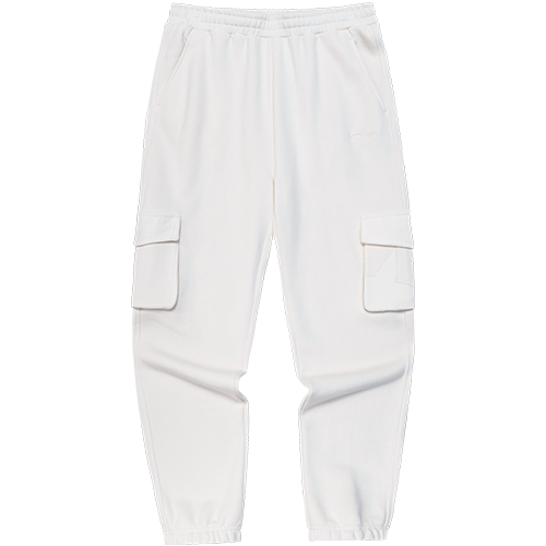 ���Ƕ��� ��ů�����ޡ�Ů����֯������ĥ�˶����＾�ٴ����п���Ůʽ���п�