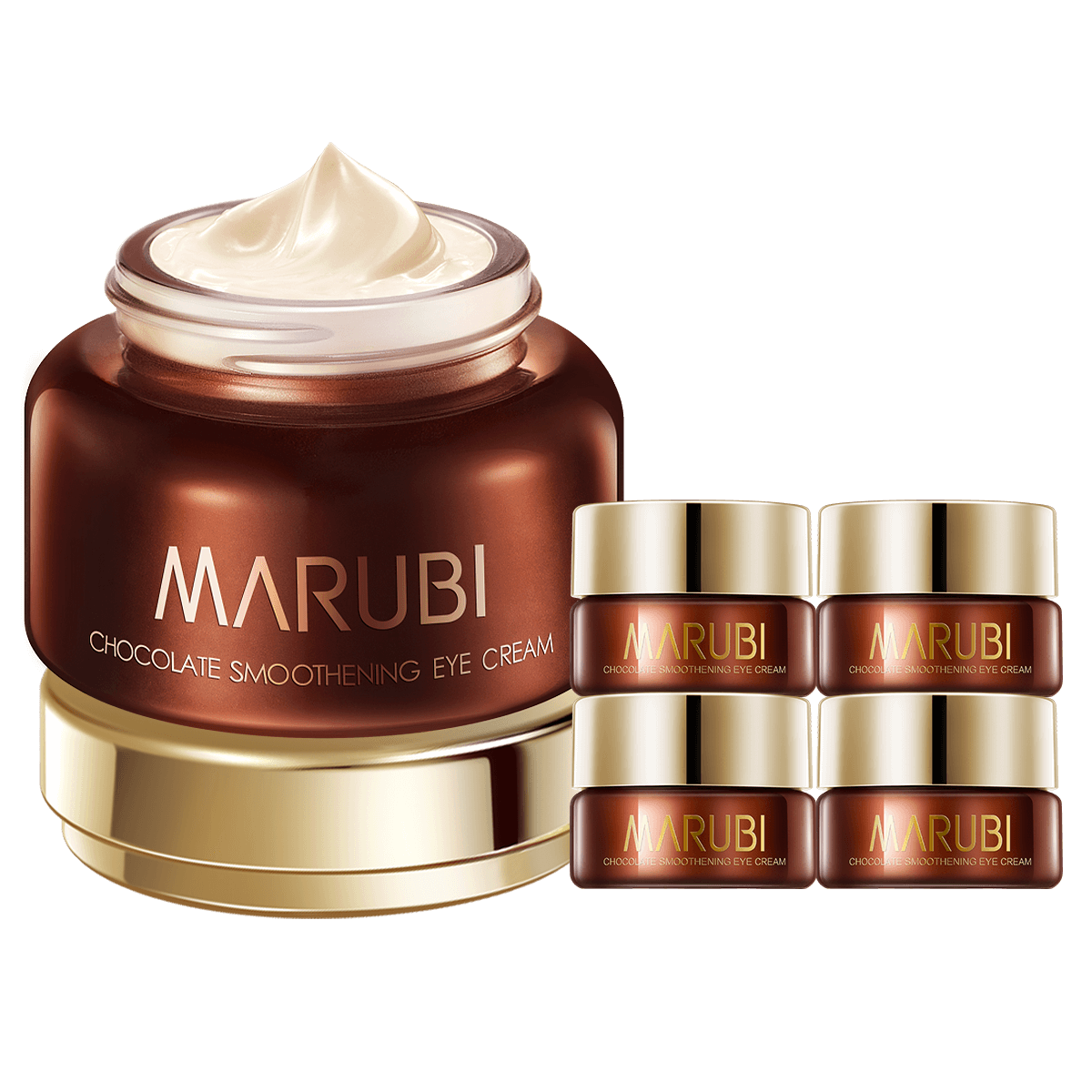  ʪ塿ɿ˿˪37gµϸƿ˪