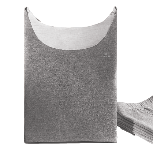 ���� ��ʿ��ů���¼Ӻ�������������װ ����ë��˿ �Ӽ���װ 35Ԫ