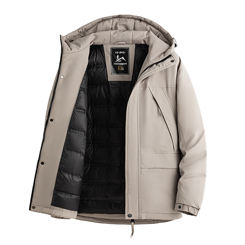 ٽۣ ñ޷г װ ڴ ů ʿ޷ 210ԪVԱۣ׵𣬼۸ͣ