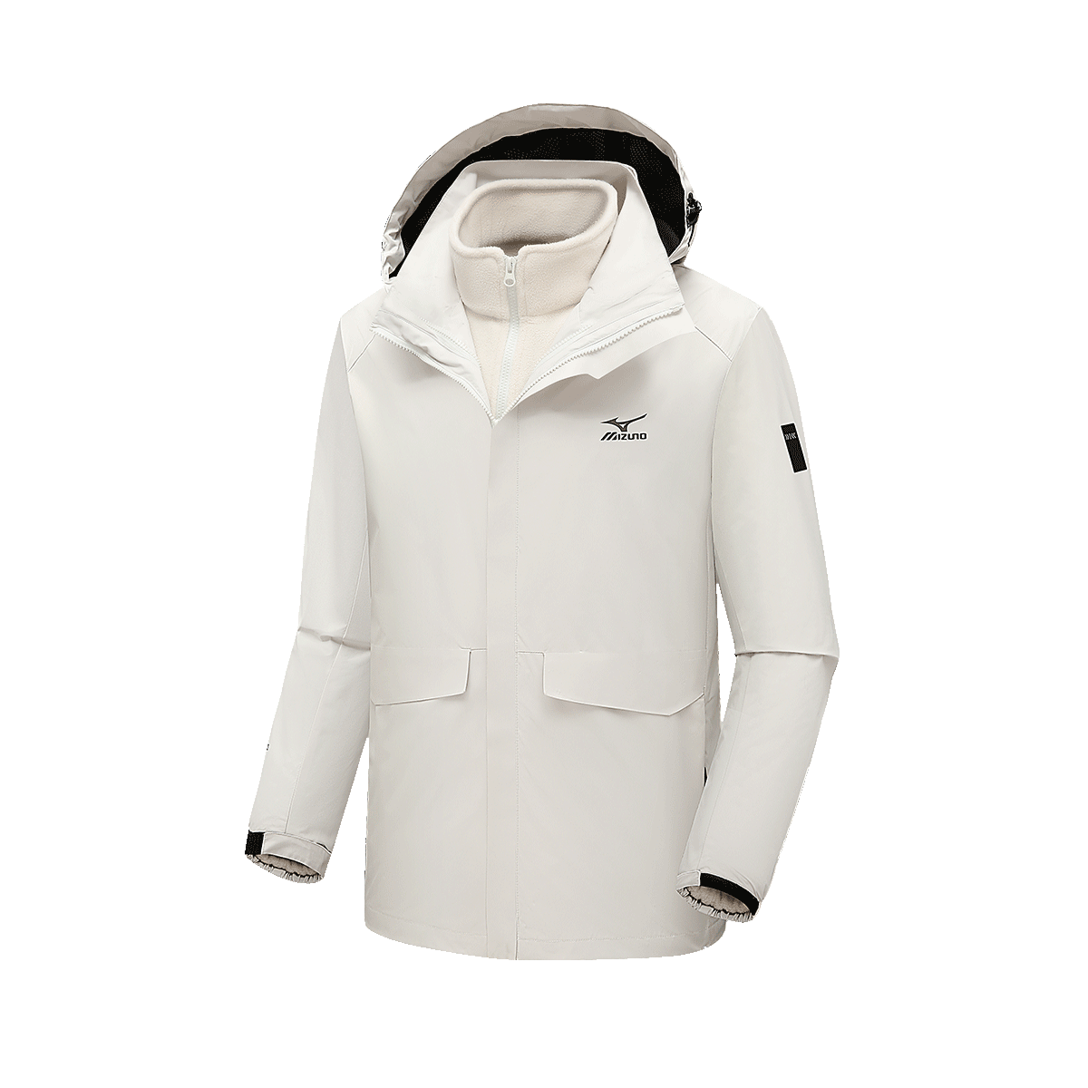 MIZUNO �ﶬ����ʽ��������һ����·�����ů��ɽ��ʱ�����ʰٴ���ʿ���� 288Ԫ