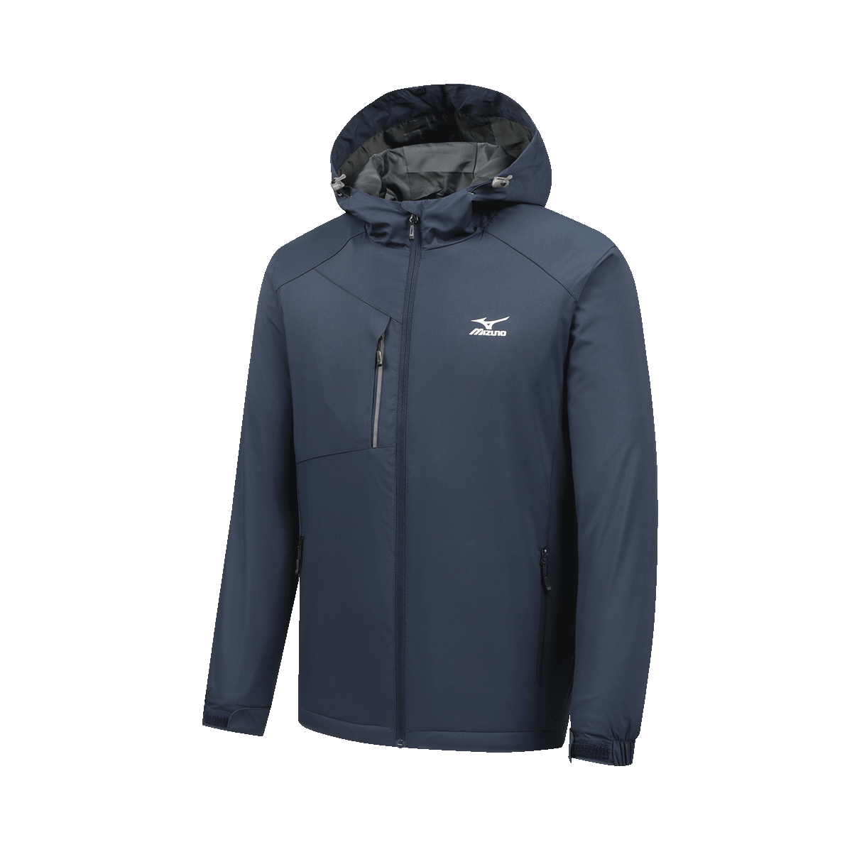 MIZUNO �ﶬ��ů���¿�����������ӯ��ů�׷�ʱ�����д�ɫ�ٴ���Ů���� 181Ԫ