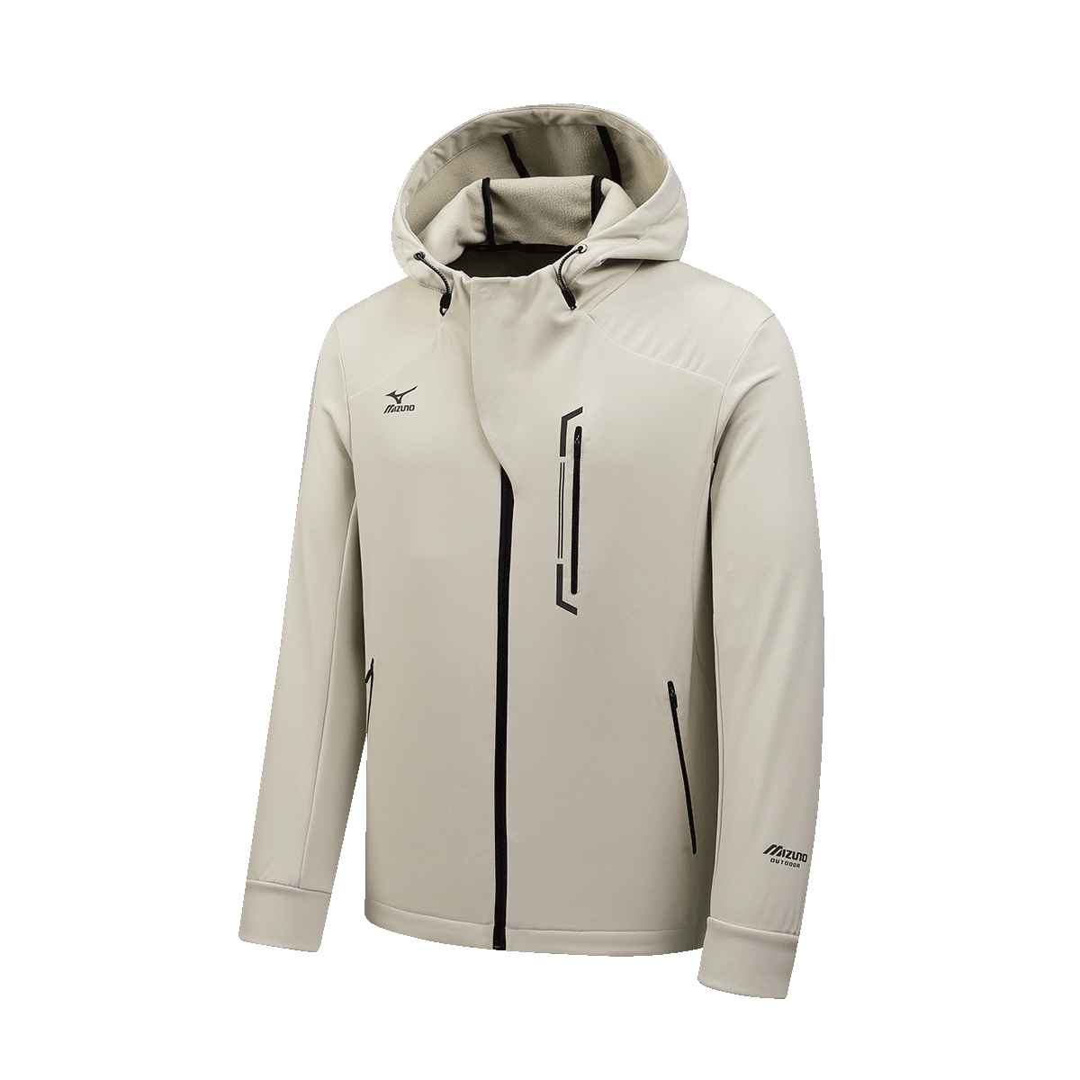 MIZUNO ﶬʽǸϵʱůаٴʿ 174Ԫ