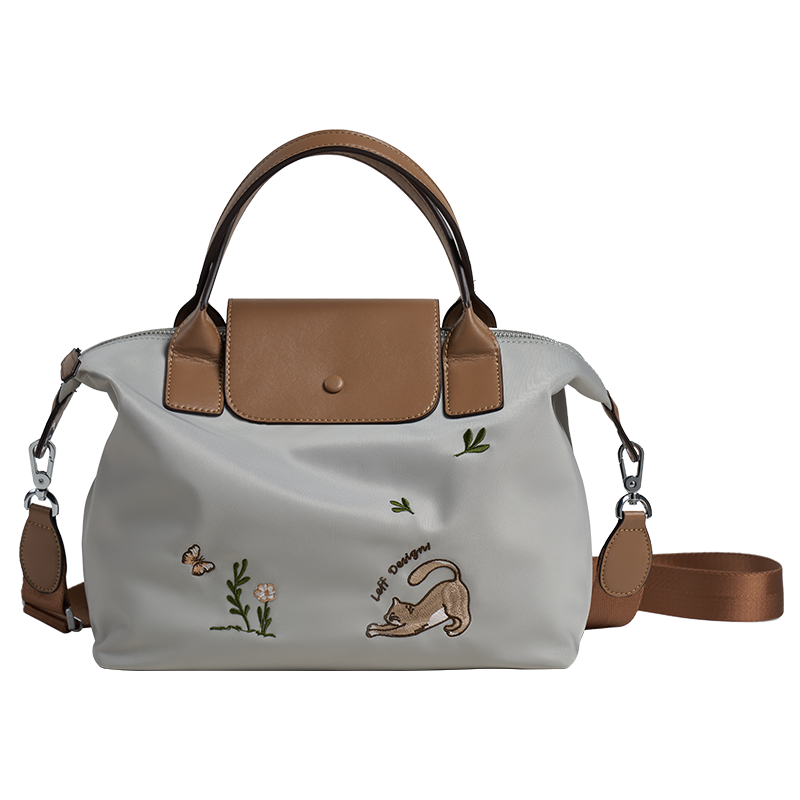 ����LEFF ������������Ӱ���Ůб��������Ůʽ������������Ů�� 168Ԫ