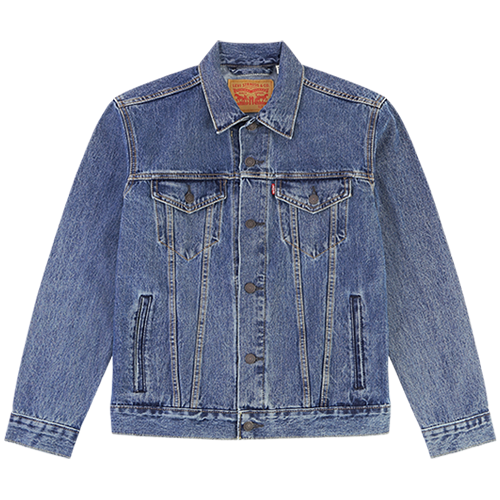 Levi'sά˹Ůͬɫţмп524Ԫ