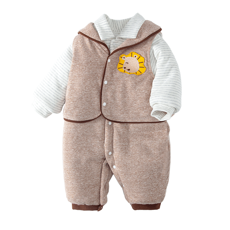 Ӥ�� �����޼Ӻ� һ��������25����ͯ�����Ӥ��ͯ�����������