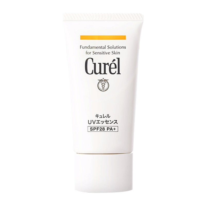  Curel  ʪɹSPF28 50g ɹ 88Ԫ