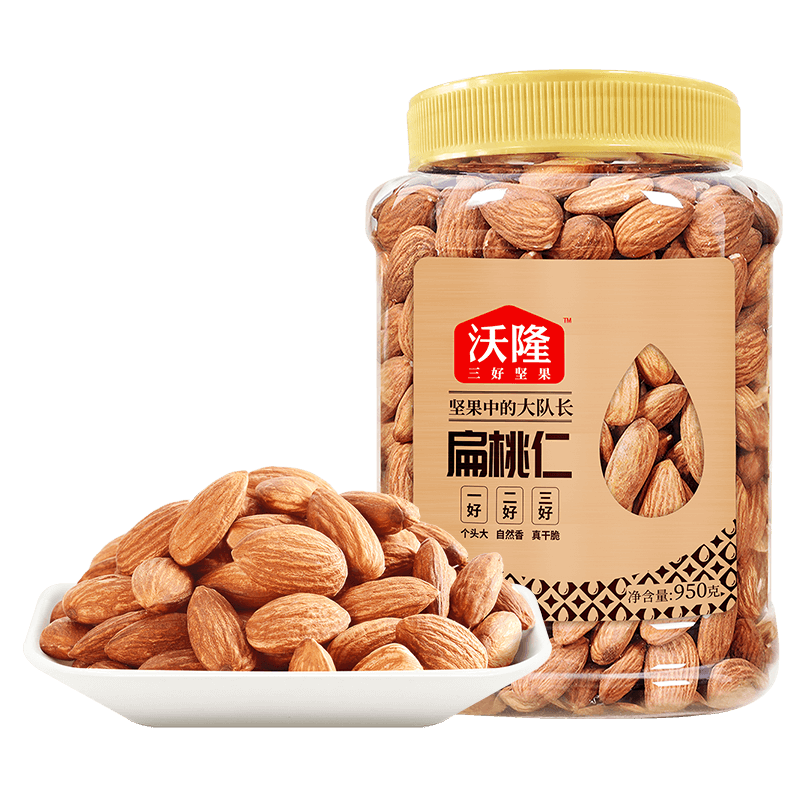 ¡ 950g͵ľ޿ԭζɹӪʳ 89Ԫ