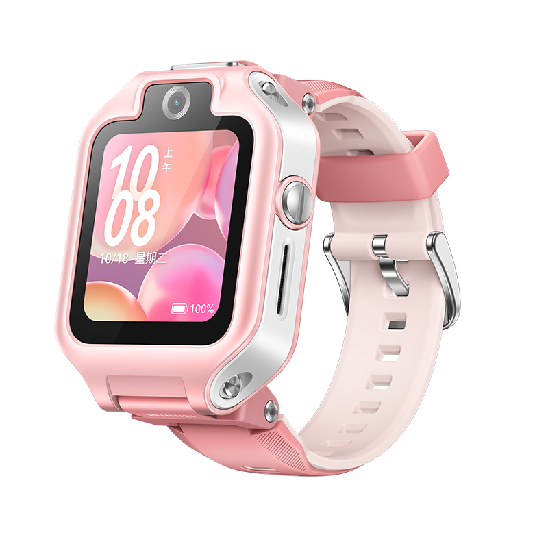 Ϊ ֱͯ 5X 绰ֱ ߶λ ˫ ȫֱͨ 853ԪV۸ͣ10%ȫã