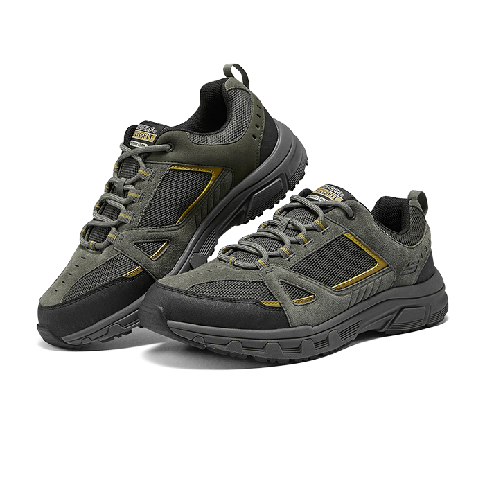 ˹���� ����ԽҰ��Ь���������˶�Ь����Ь ͸���ﶬ���� 182Ԫ(����ȯ)