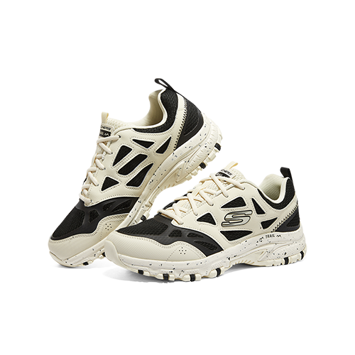 ˹���� ��Ьʱ������Ь �ϵ�Ь �ﶬ�� �ٴ������Ь ����Ь 180Ԫ