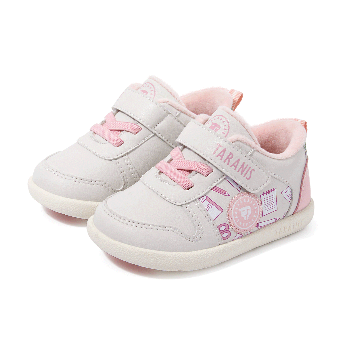 ̩˹ ӤЬůŮͯٴͰЬ