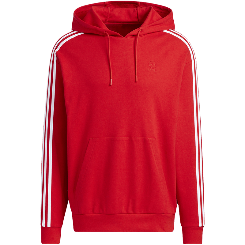 adidas NEO ʱ�аٴ��п������˶���ͷ����ñ���������������װ 95Ԫ