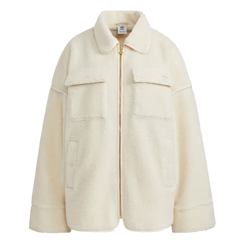 ϴ˹Ҷ Ůװбůë޼п˾ʱзƴӳп 215Ԫ