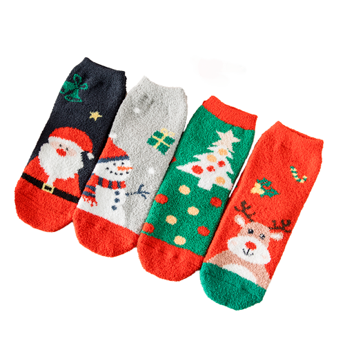 ���� 4˫ɺ����ʥ����Ůʿ���޼Ӻ�ů������Ͳ��Ӽҵذ�����Ů 13.3Ԫ����V��Ա�ۣ������۸���ͣ�