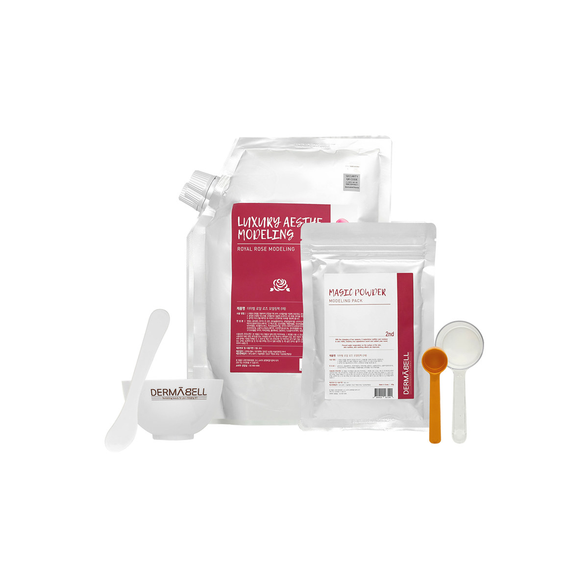 DERMABELL ���건��DERMABELL��Ĥ�۲�ˮ��ʪͿĨʽ��Ĥ 49Ԫ