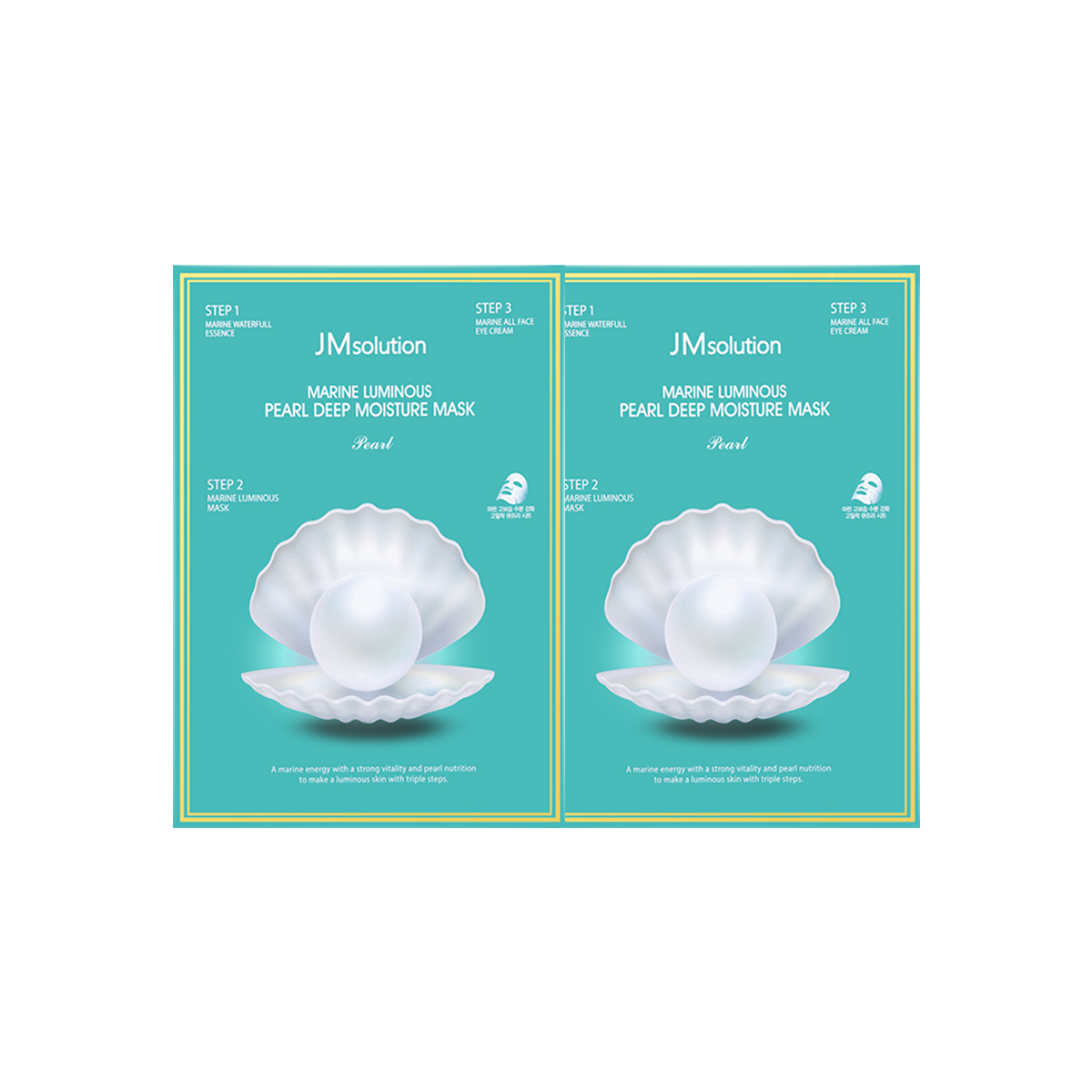 JMsolution ʪJM龫Ĥ20Ƭ ǻ滺66Ԫ