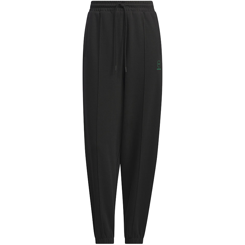 adidas NEO Ůʿ�˶����г��� �ļ����� ��ĥ 81Ԫ