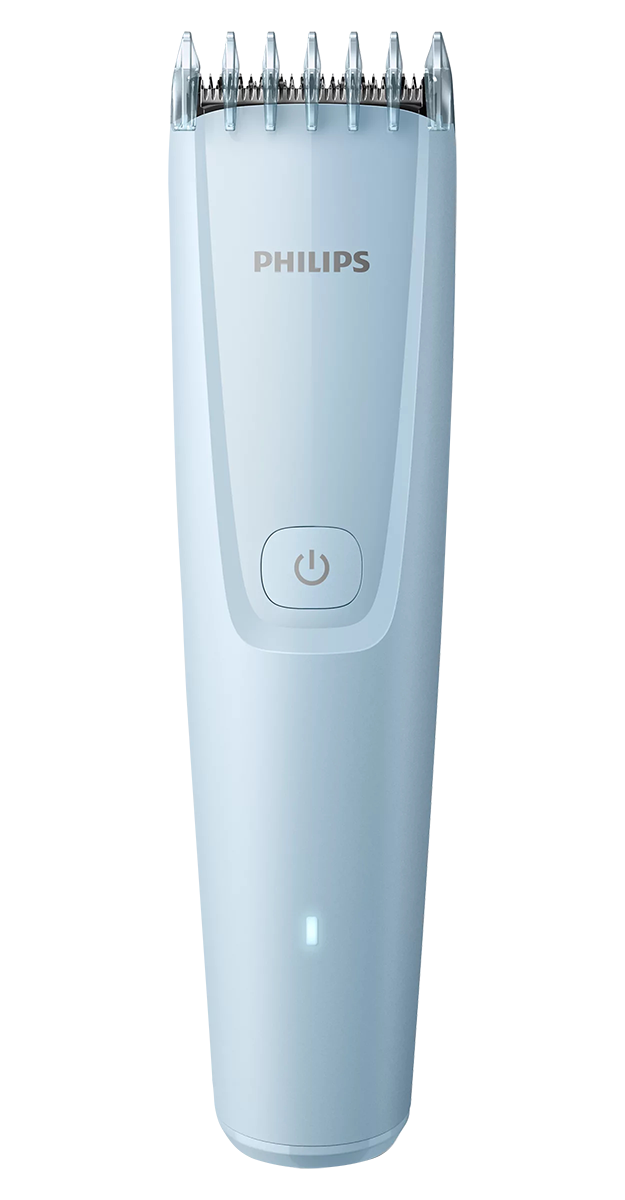 PHILIPS �綯������ HC3688/89 ��ˮϴ���������Ƽ� ȫ������ 97Ԫ