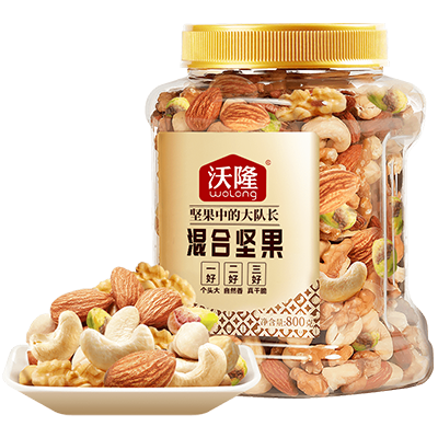 ¡ ϼ800gװÿմӪʳ 79Ԫ