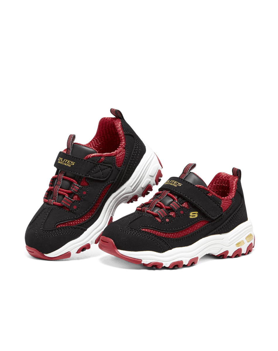 ˹ ӤͯСͯ|ħһƬʽϵЬﶬ 97Ԫ