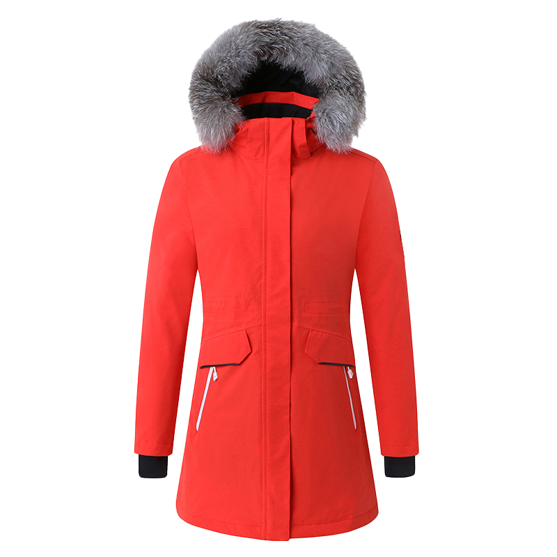 SUMMITGLORY ɽŮˮůëпŮʿ 266Ԫ