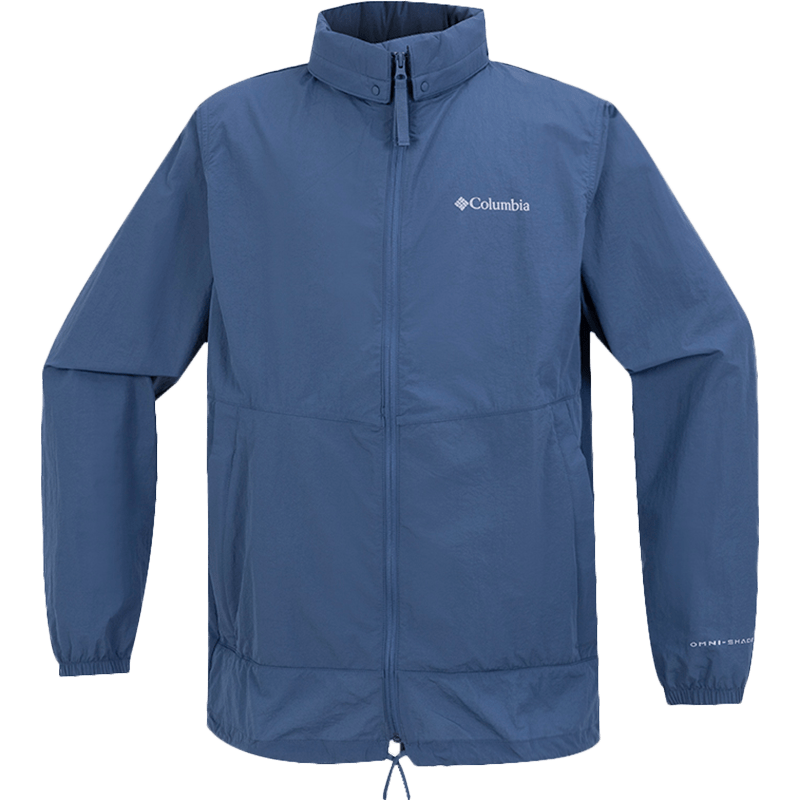 Columbia ��ñ��֯�п���װ ����ʱ�л����˶����� ���δ�ṩ 364Ԫ