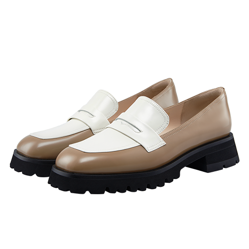 NINE WEST ��Ʒ�Ƹ����������ָ�ЬŮƴɫ��ͷ��ƤŮЬƤЬ������ߵ�ЬŮ