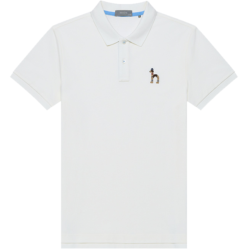 ҺˬʼԼʿpolo473Ԫ